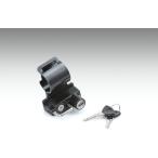 KIJIMA Kijima шлем блокировка REBEL1100 REBEL1100DCT HONDA Honda шлем 