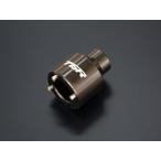 TGR TECHNIX GEAR TGR Technics механизм TRIC верх колпак гнездо картридж комплект подвеска подвеска 