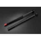 TGR TECHNIX GEAR TGR Technics механизм TRIC FUN KIT ( Trick вентилятор комплект ) KLX150BF KAWASAKI Kawasaki картридж комплект подвеска подвеска 