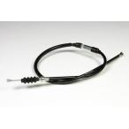 SP Takegawa SPtake сторона сцепление кабель COMP. Gorilla Monkey Monkey BAJA HONDA Honda тросик сцепления руль вокруг детали руль 