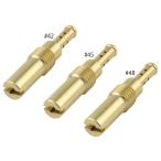 POSH Faithposhu лицо 3 большой размер Pilot jet комплект slow jet * Pilot jet всасывающий относящийся двигатель 