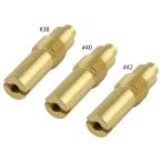 POSH Faithposhu лицо 3 большой размер Pilot jet комплект slow jet * Pilot jet всасывающий относящийся двигатель 