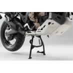 SW-MOTECH SWmo Tec центральная подставка CRF1000L AFRICA TWIN HONDA Honda центральная подставка * основной подставка рама 