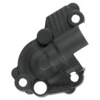 POLISPORT Polisport водяной насос протектор YZ250F YZ450F YAMAHA Yamaha радиатор охлаждающий относящийся двигатель 