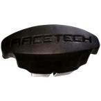 RACETECH гонки Tec Handlebar Pad рычаг управления зажим руль вокруг детали руль 