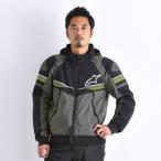 alpinestars アルパインスターズ SEKTOR v