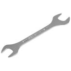 SK11 エスケー11 極薄スパナ サイズ：19mm×21mm【規格】SSW-1921H ミリサイズ（スパナ） スパナ ハンドツール