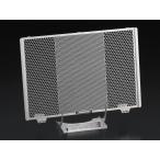 ETCHING FACTORY искусство гравировки Factory радиатор core защита цвет : серебряный MT-09 TRACER9 GT XSR900 GP YAMAHA Yamaha охлаждающий относящийся двигатель 