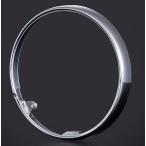 MARCHAL Marshall внешний обод KAWASAKI Kawasaki передняя фара освещение вид электрический серия 