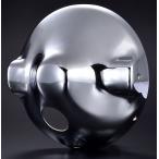 MARCHAL Marshall универсальный ke- скалярный : металлизированный передняя фара освещение вид электрический серия 