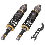 キタコ 520-1470100 GEARS Rショック CT125 - 最安値・価格比較