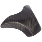 CLEVER WOLFk рычаг Wolf бак протектор цвет : карбоновый диагональный рубчик Hayabusa SUZUKI Suzuki крышка топливного бака бак относящийся экстерьер 