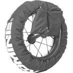 KOMINE Komine EK-310 портативный 12 -дюймовые колеса утеплитель шина утеплитель прочее шина относящийся сопутствующие товары 