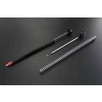 TGR TECHNIX GEAR TGR Technics механизм TRIC FUN KIT ( Trick вентилятор комплект ) CRF150L HONDA Honda картридж комплект подвеска подвеска 
