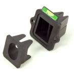 TOP PERFORMANCES верх Performance Lead клапан(лампа) система карбоновый 8 Lead клапан(лампа) Minarelli AM6 MALAGUTI Malaguti PEUGEOT Peugeot RIEJUlief