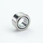 TECHNICAL TOUCH USA INC. Technica ru Touch You ese-[ запасные части ]bearing body rcu CR YZ YZF HONDA Honda YAMAHA Yamaha подвеска подвеска 