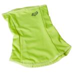 FOX POLARTEC ネックゲイター（yahoo）