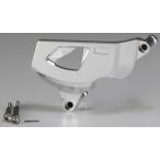 AELLAaela кожух сцепления защита цвет : полировка Z900RS CAFE KAWASAKI Kawasaki кожух сцепления двигатель детали двигатель 