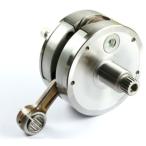 Prox Prox шатун комплект - Suzuki RM 250 SUZUKI Suzuki шатун двигатель детали двигатель 