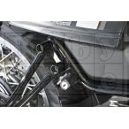 BABYFACE baby лицо шлем блокировка V7 850 V7III MOTOGUZZI Moto Guzzi шлем 