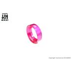 KN план Kei enkikak aluminium CNC воронка большой кабина для цвет : розовый воронка всасывающий относящийся двигатель 