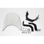 ENDURANCE Endurance измерительный прибор козырек комплект + монтажный комплект козырек цвет : прозрачный GB350 GB350S HONDA Honda измерительный прибор козырек обтекатель относящийся экстерьер 