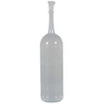 KYK Furukawa лекарства промышленность аккумулятор заправка T-50 аккумулятор присадка аккумулятор относящийся 