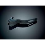 Kuryakyn прозрачный gold универсальный дроссель Boss Touring [ touring ] Softail [ Softail ] Dyna [ Dyna ] Sportster [ спорт Star ] V-ROD [V удилище ] руль 