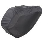 TANAX motofizz Tanax Motofizz дождевик левый сумка для дождевик кузов для сумка * кейс 