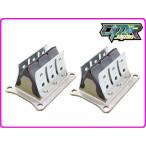 DMR-JAPANti- M a-ru Japan специальный Lead клапан(лампа) комплект NSR250R HONDA Honda Lead клапан(лампа) всасывающий относящийся двигатель 