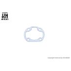 KN план Kei enkikak основа прокладка Gyro Canopy Gyro UP Gyro X HONDA Honda двигатель прокладка двигатель детали двигатель 