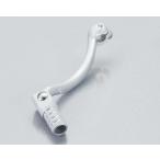 KITACO Kitaco aluminium педаль переключения KSR110 KAWASAKI Kawasaki коробка передач педаль подножка подвеска 