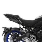 SHAD Shad 3P система фитинг комплект NIKEN900 NIKEN GT YAMAHA Yamaha прочее дополнительный багажный кейс опция * ремонт детали кузов для сумка * кейс 