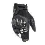 alpinestars Alpine Stars SMX-R GLOVE[ SM X a-ru перчатка ] размер :M сетка перчатка перчатка одежда 