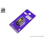 KN план Kei enkikak[UmaRacing] main jet большой кабина для модель :120 номер main jet всасывающий относящийся двигатель 