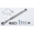 SP Takegawa SPtake сторона обычный передняя вилка для усиленный демпфер Monkey Gorilla Chaly 50 Chaly 70 HONDA Honda амортизатор рулевого механизма руль вокруг детали 