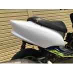 M-DESIGN M дизайн рейсинг задний обтекатель дистанционный пульт JOG YAMAHA Yamaha сиденье обтекатель * хвостовой обтекатель обтекатель относящийся экстерьер 