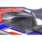 EIGHT( лет . магазин )eito( носорог taniya) крышка топливного бака полный покрытие dotype модель : белый гель CBR1000RR-R HONDA Honda бак относящийся экстерьер 