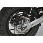 G-Craftji- craft задний суппорт поддержка модель 2 Monkey 125 HONDA Honda суппорт поддержка * держатель тормоз 