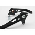 SPICE специя педаль тормоза ASSY [D модель ] цвет : черный педаль тормоза подножка подвеска 