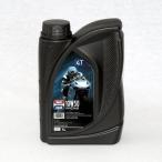 Unil opal Uni ru опал RACING ( рейсинг ) [10W-50][1L][4 -тактное масло ] 4 -тактное масло масло 