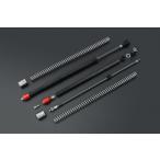 TGR TECHNIX GEAR TGR Technics механизм TRIC COMP KIT ( Trick comp комплект ) WR155R YAMAHA Yamaha картридж комплект подвеска подвеска 