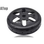 ATop エートップ 軽量クラッチアウター ハウジング JOG EX Z AXIS50 AXIS90 グランドアクシス100 BW’S100 YAMAHA ヤマハ スクータークラッチアウター 駆動系