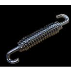 BOATRAPbo- ловушка super Short боковая стойка для springs W400 W650 W800 KAWASAKI Kawasaki центральный * боковая стойка springs рама 