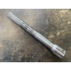 BOATRAPbo- ловушка сигара глушитель специальный внутренний глушитель модель :Φ45( из нержавеющей стали сигара для ) дефлектор * внутренний глушитель muffler 