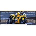 OX рейсинг o- X рейсинг Technica ru регулировщик SDR (2TV) SRX (51Y) SDR200 SRX250 YAMAHA Yamaha передний регулировочный винт подвеска 