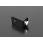 PMCpi- M si- отражатель держатель Z750FX-1 Z1000MK2 KAWASAKI Kawasaki отражатель экстерьер 