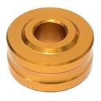 SNIPERsnaipa- коробка передач педаль внутренний цвет цвет : Gold коробка передач педаль подножка подвеска 