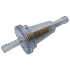 PROTOOLS Pro tool s бензин фильтр топливный фильтр топливо относящийся двигатель 