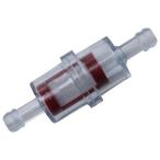 PROTOOLS Pro tool s бензин фильтр топливный фильтр топливо относящийся двигатель 